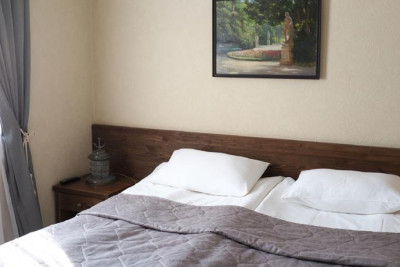 Pogostite.ru - MarInn Клуб (Family House N31) #20