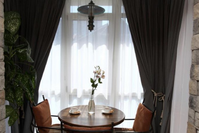 Pogostite.ru - MarInn Клуб (Family House N31) #23