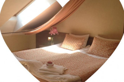 Pogostite.ru - MarInn Клуб (Family House N31) #21