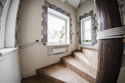 Pogostite.ru - MarInn Клуб (Family House N31) #9