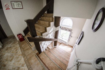 Pogostite.ru - MarInn Клуб (Family House N31) #8