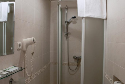 Pogostite.ru - MarInn Клуб (Family House N31) #25