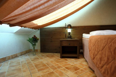 Pogostite.ru - MarInn Клуб (Family House N31) #19