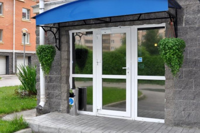 Pogostite.ru - MarInn Клуб (Family House N31) #7
