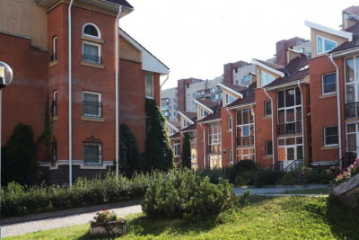 Pogostite.ru - MarInn Клуб (Family House N31) #3