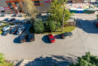 Pogostite.ru - Отель Сортавала - Hotel Sortavala #10