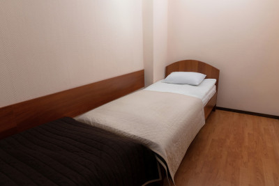 Pogostite.ru - Отель Сортавала - Hotel Sortavala #20