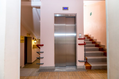 Pogostite.ru - Отель Сортавала - Hotel Sortavala #12