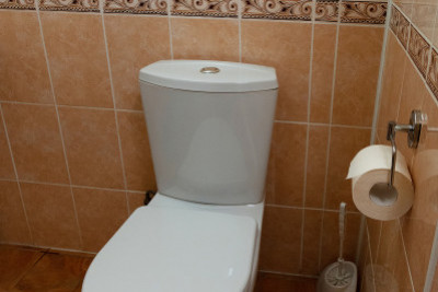 Pogostite.ru - Отель Сортавала - Hotel Sortavala #46