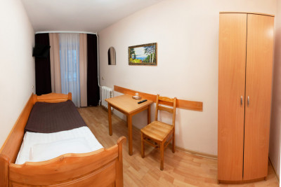 Pogostite.ru - Отель Сортавала - Hotel Sortavala #30