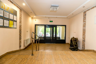 Pogostite.ru - Отель Сортавала - Hotel Sortavala #13