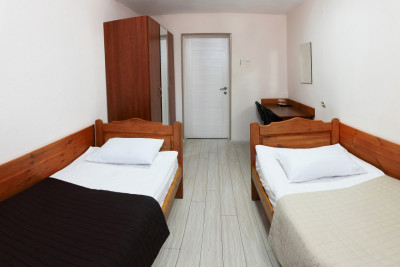 Pogostite.ru - Отель Сортавала - Hotel Sortavala #33