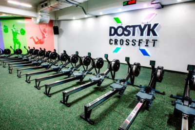 Pogostite.ru - Казахстан #44