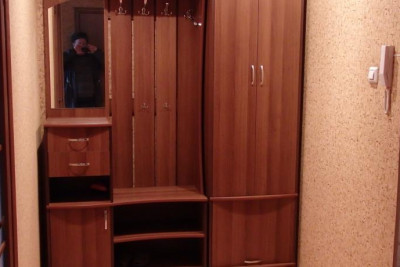 Pogostite.ru - Red House | Ред Хаус | Горно-Алтайск | Государственный университет | доставка продуктов | #6