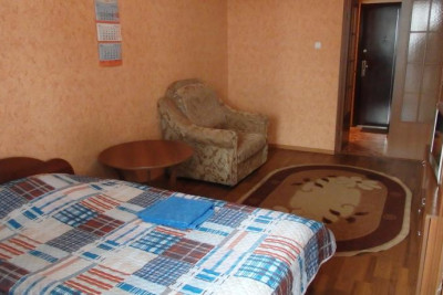 Pogostite.ru - Red House | Ред Хаус | Горно-Алтайск | Государственный университет | доставка продуктов | #10