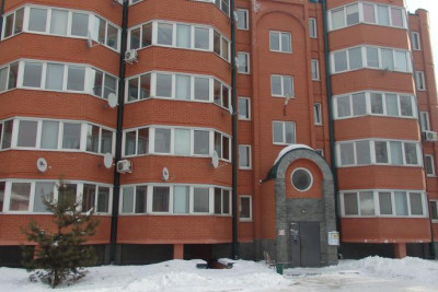 Pogostite.ru - Red House | Ред Хаус | Горно-Алтайск | Государственный университет | доставка продуктов | #3