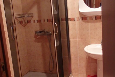 Pogostite.ru - Red House | Ред Хаус | Горно-Алтайск | Государственный университет | доставка продуктов | #11