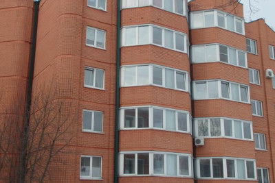 Pogostite.ru - Red House | Ред Хаус | Горно-Алтайск | Государственный университет | доставка продуктов | #1