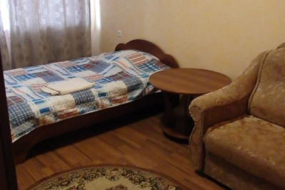 Pogostite.ru - Red House | Ред Хаус | Горно-Алтайск | Государственный университет | доставка продуктов | #9