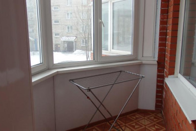 Pogostite.ru - Red House | Ред Хаус | Горно-Алтайск | Государственный университет | доставка продуктов | #8