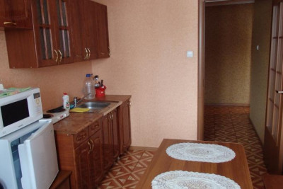 Pogostite.ru - Red House | Ред Хаус | Горно-Алтайск | Государственный университет | доставка продуктов | #4