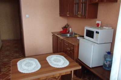 Pogostite.ru - Red House | Ред Хаус | Горно-Алтайск | Государственный университет | доставка продуктов | #5