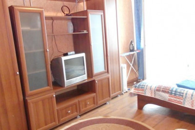 Pogostite.ru - Red House | Ред Хаус | Горно-Алтайск | Государственный университет | доставка продуктов | #7