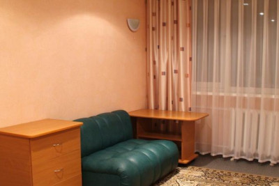 Pogostite.ru - Дружба | Дзержинск | сквер на площади Дзержинского | бизнес-центр | #12