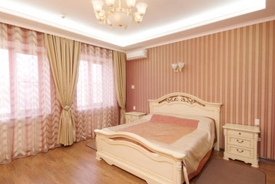 Pogostite.ru - Гранд -Отель Classic | г. Армавир | возле исторического музея | сауна | конференц-зал #28