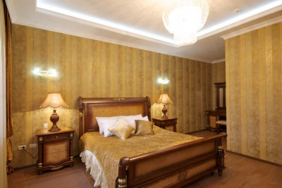 Pogostite.ru - Гранд -Отель Classic | г. Армавир | возле исторического музея | сауна | конференц-зал #14