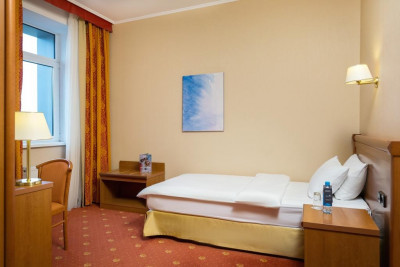 Pogostite.ru - Cosmos Petrozavodsk Hotel - Космос Петрозаводск Отель #19