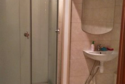 Pogostite.ru - Travel Inn Достоевская #11