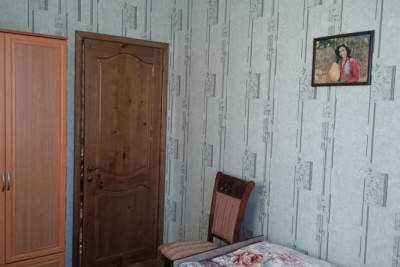 Pogostite.ru - Guest House Nurel | Каракол | р. Каракол | Сауна | #21