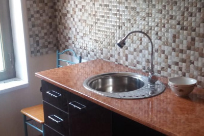 Pogostite.ru - Гостевой дом Lovely home #6