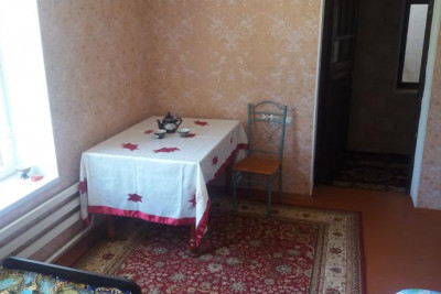 Pogostite.ru - Гостевой дом Lovely home #11