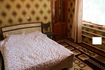 Pogostite.ru - Гостевой дом Lovely home #2