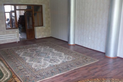 Pogostite.ru - Гостевой дом Lovely home #16