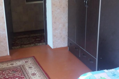 Pogostite.ru - Гостевой дом Lovely home #17