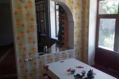 Pogostite.ru - Гостевой дом Lovely home #4