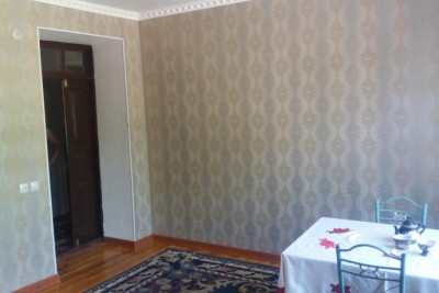 Pogostite.ru - Гостевой дом Lovely home #7
