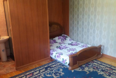 Pogostite.ru - Гостевой дом Lovely home #5