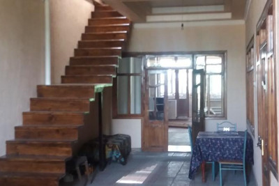 Pogostite.ru - Гостевой дом Lovely home #10