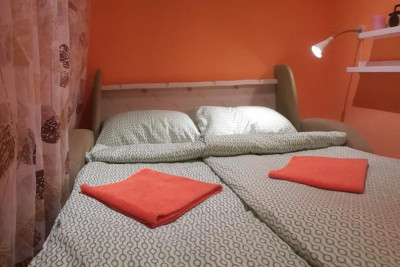 Pogostite.ru - Мини отель Hostel Stars (в центре, возле ж/д вокзала) #13