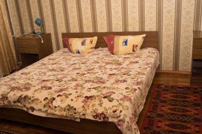 Pogostite.ru - Уют - Hotel Uyut #14