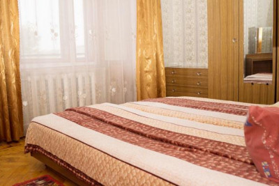 Pogostite.ru - Уют - Hotel Uyut #9