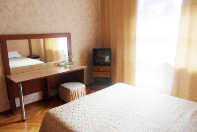 Pogostite.ru - Уют - Hotel Uyut #5