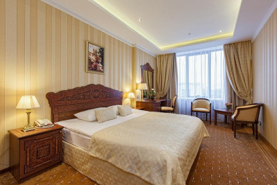 Pogostite.ru - Royal Hotel SPA & Wellness #21