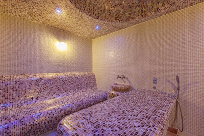 Pogostite.ru - Royal Hotel SPA & Wellness #25