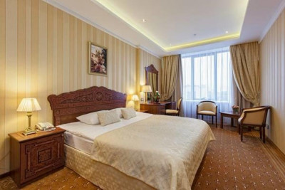 Pogostite.ru - Royal Hotel SPA & Wellness #14