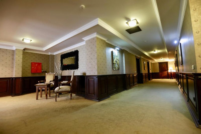 Pogostite.ru - Отель Смит - Smith Hotel #39